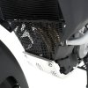 Osłona Kolektorów Wydechowych RG Racing Pro Cfmoto 800 Mt Sport/Touring/Explore 22- Black